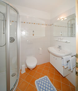 Ferienwohnung 3
